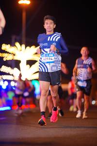 BIB: 
                            <button type="button" onclick="openModal(24576157)" class="btn btn-primary btn-sm float-right btn-popup" data-toggle="modal" data-target=".modal-high-quality">
                        <i class="fas fa-shopping-cart"></i> Add to Cart
                    </button>
                                            <button type="button" onclick="isThisMe(24576157, true)" class="btn btn-success btn-sm float-right btn-popup btn-isme hidden" data-toggle="tooltip" data-placement="bottom" title="นี่คือรูปของคุณใช่ไหม คลิกที่นี่เพื่อเอาเข้าอัลบั้ม">
                        <i class="fas fa-plus"></i> Add to album
                    </button>
                    <button type="button" onclick="isThisMe(24576157, false)" class="btn btn-warning btn-sm float-right btn-popup btn-isnotme hidden">
                        <i class="fas fa-ban"></i> Remove from album
                    </button>